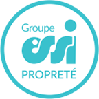 Logo ESSI